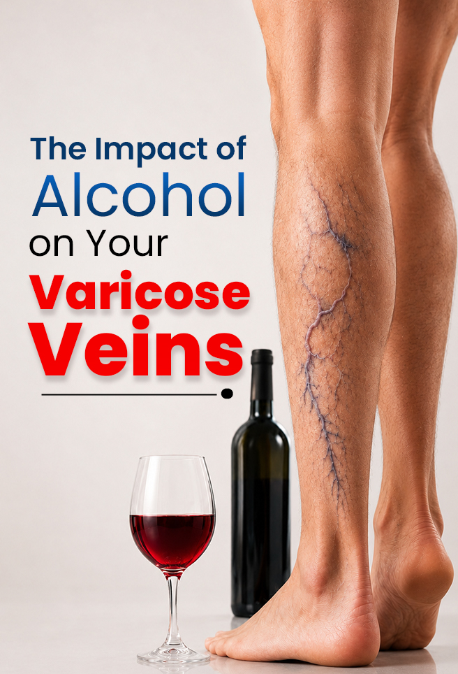 ovarian cancer warning signs